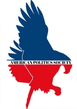 American Politics Society