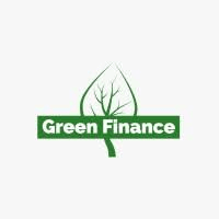 Green Finance