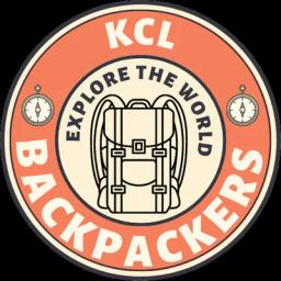 KCL Backpackers