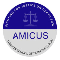 Amicus LSE