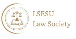 LSEU Law Society