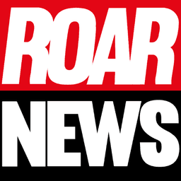 ROAR news