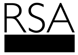 RSA