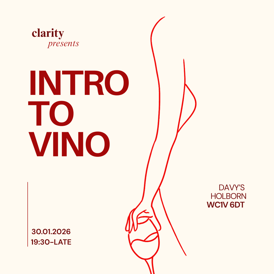 Intro to Vino