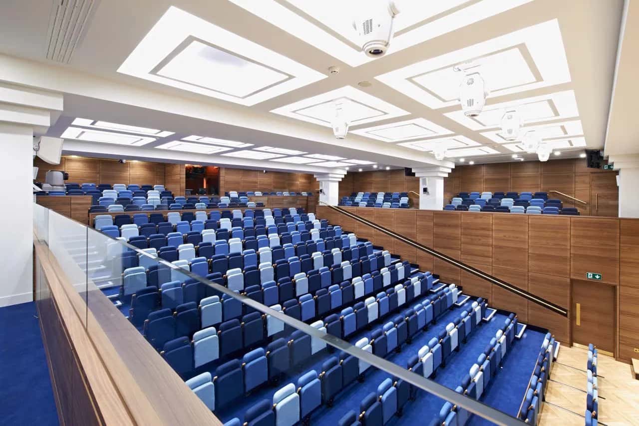 London Law Conference 2025