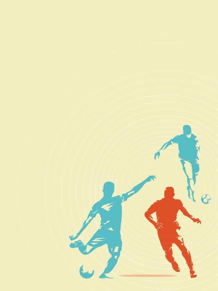 England v Panama: World Cup Screening