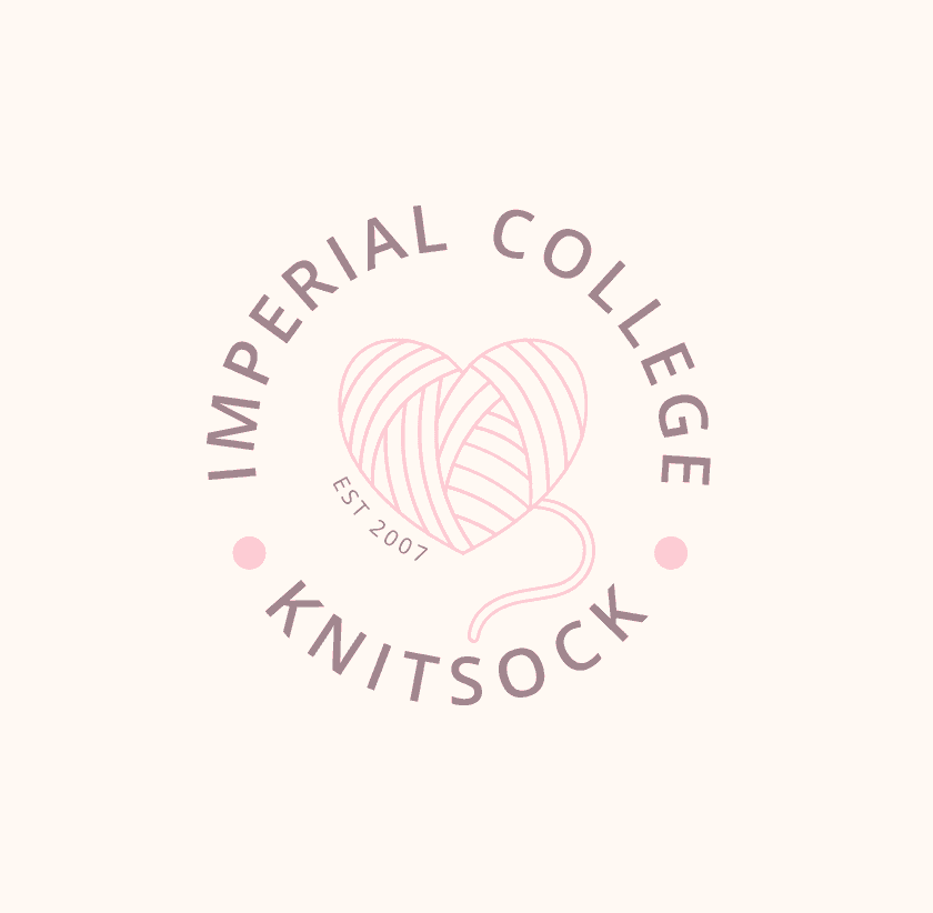 KnitSock: Easter themed crocheting and knitting - 16th March