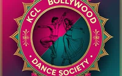 Bollywood Dance Workshop