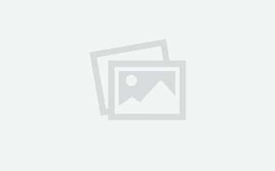 Deep-Dive Workshop: Diverse Curricula