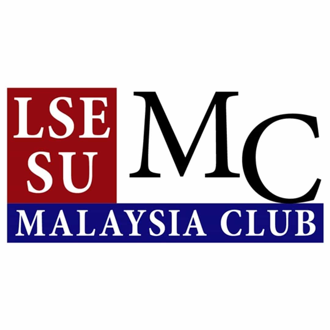 LSESU Malaysia Club's Malaysia Night