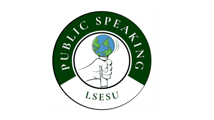 LSE INTER-UNIVERSITY PUBLIC SPEAKING COMPETITION 2026