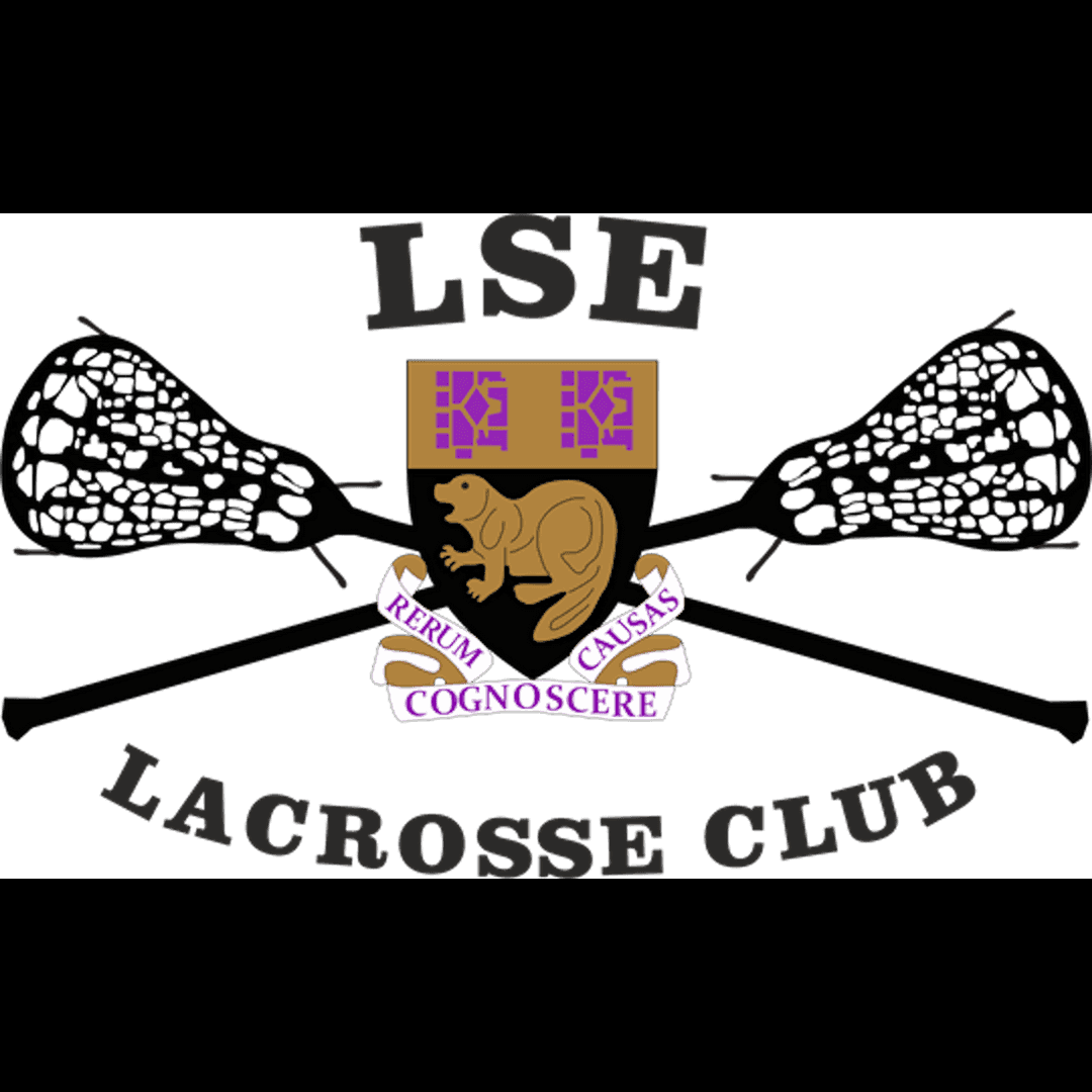 LSE LACROSSE TOUR!!