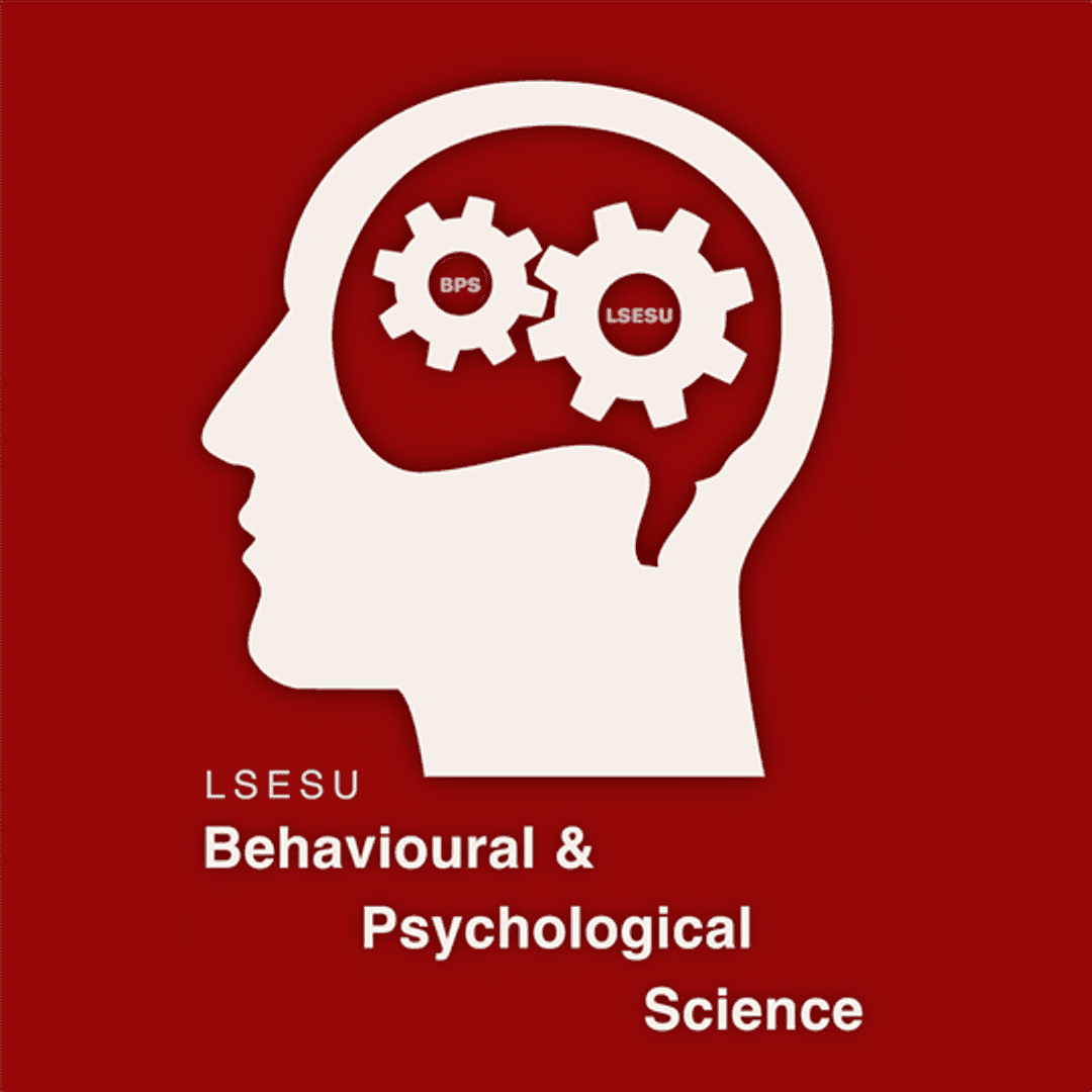 Behavioural Science Careers Fair 2026