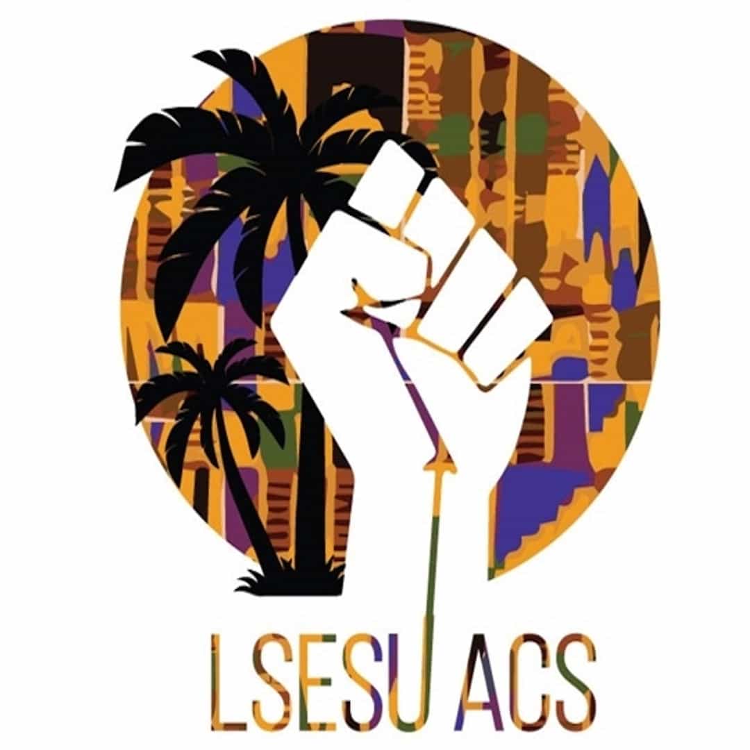 LSESU ACS Paris Trip