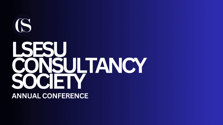 2026 Consultancy Conference